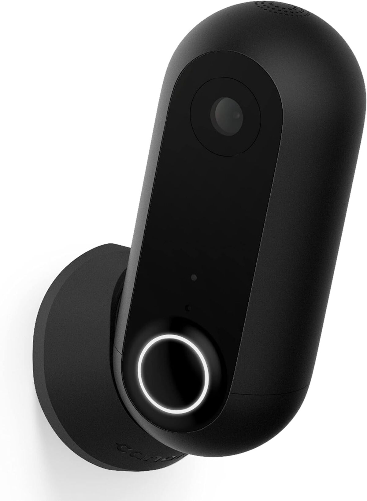 Test de la caméra Canary Flex : sécurité flexible et intelligente