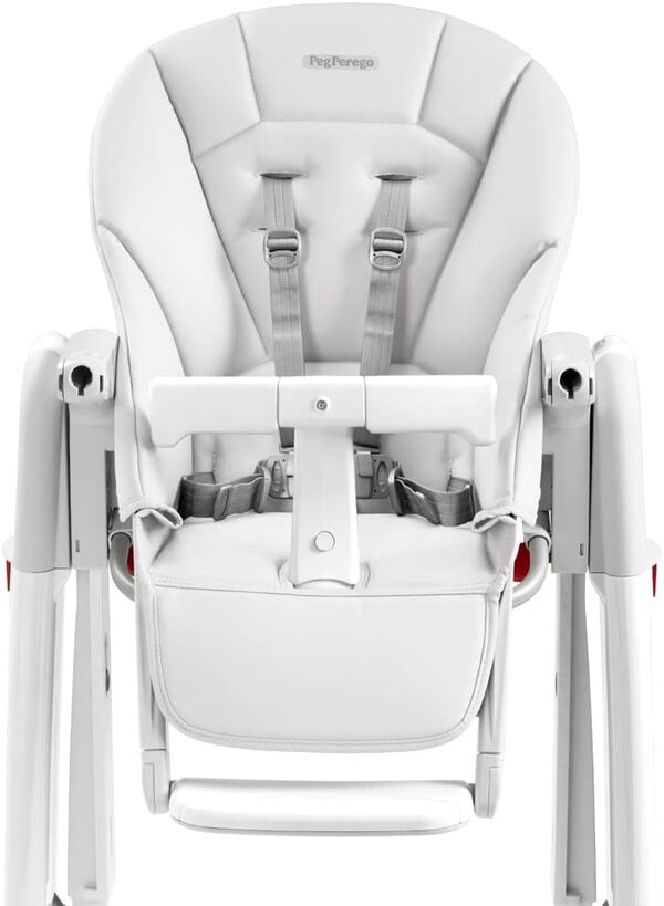 TATAMIA FOLLOW ME LATTE