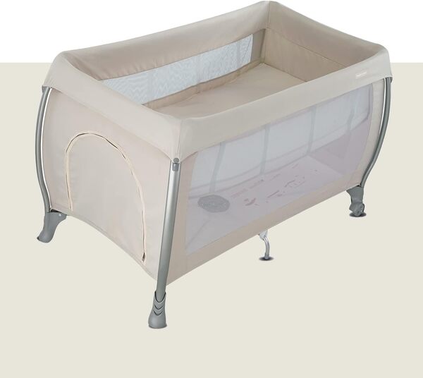 Lit Parapluie Inglesina Lodge - Blue