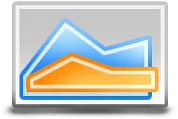 Bebeconfort Haze Trio Poussette 3 en 1 Kit Complet 0-4 Ans Max. 22 kg - Siège 2 en 1 - Poussette bébé réversible et légère - Nacelle i-Size - Pliable compact - Gris teinté