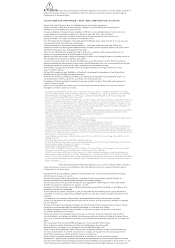 Découvrez notre test complet du Owlet Dream Duo™ 3 : une surveillance de bébé innovante en 2K HD pour des nuits sereines et sécurisées.