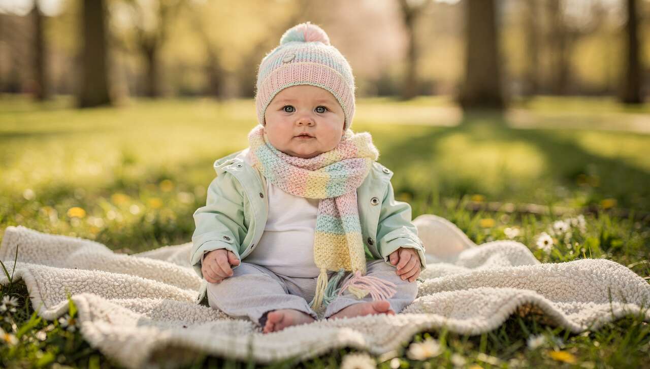 L'importance de la superposition de vêtements