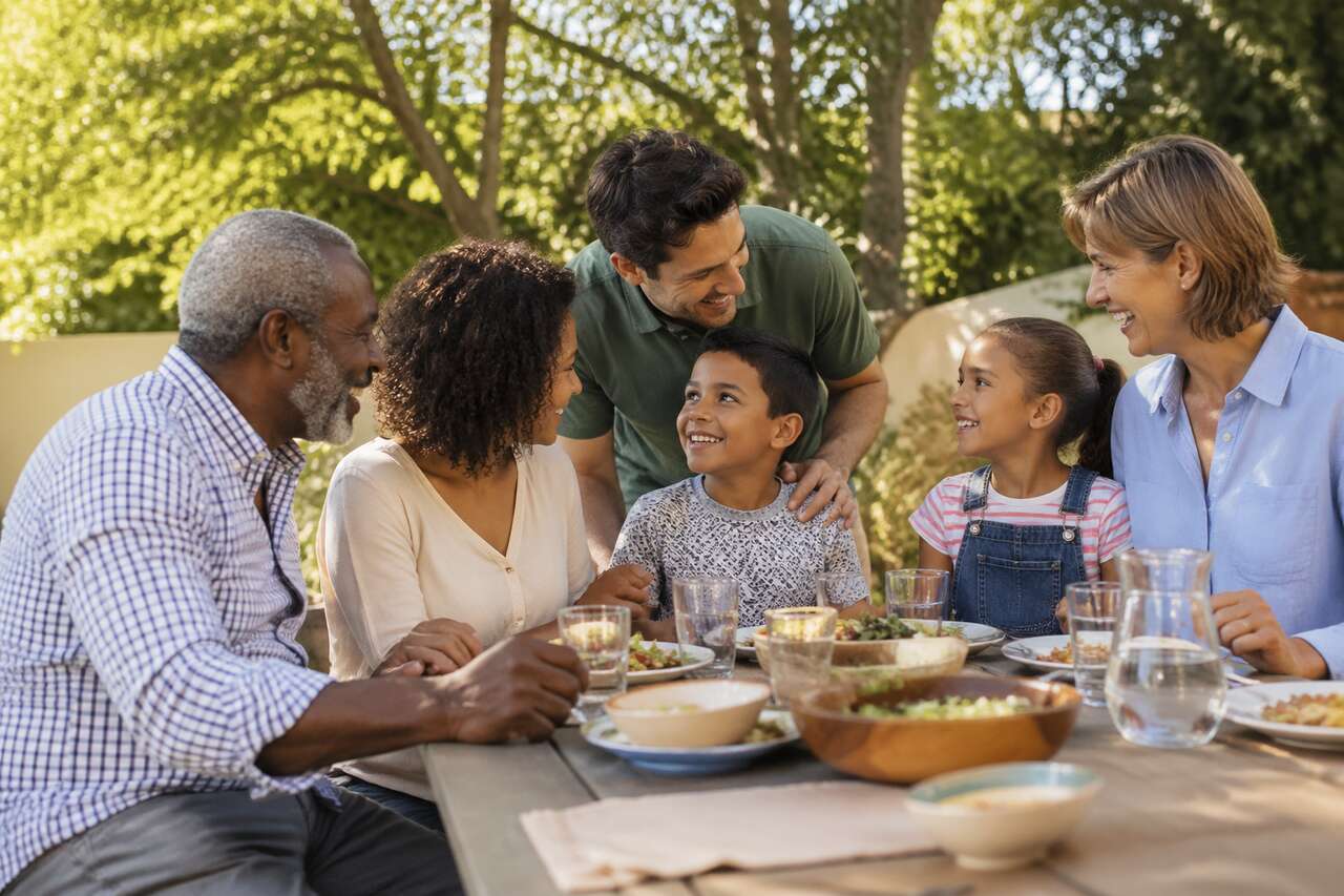 Exemples d'initiatives pour sensibiliser et agir contre la veo