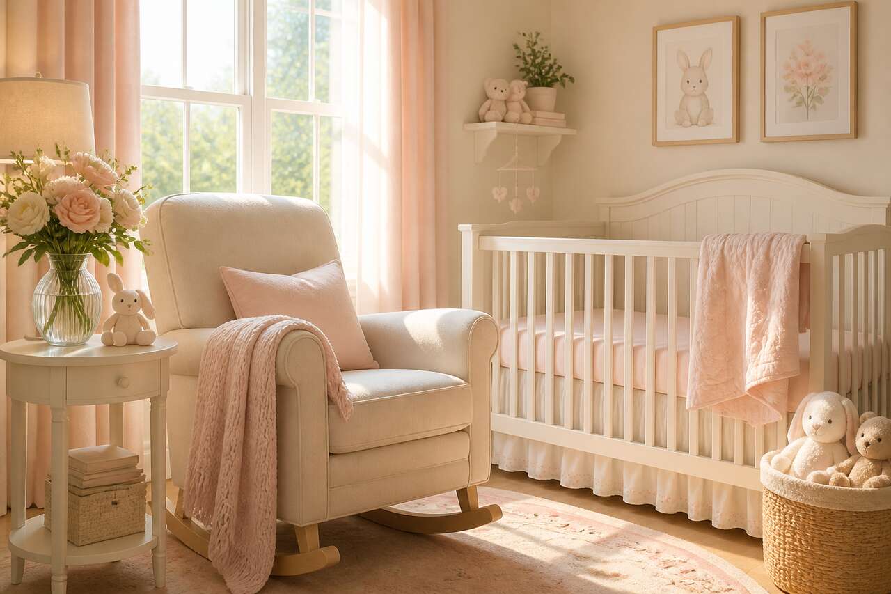 Les meilleures idées de cadeaux de naissance pour les mamans Les meilleures idées de cadeaux de naissance pour les mamans