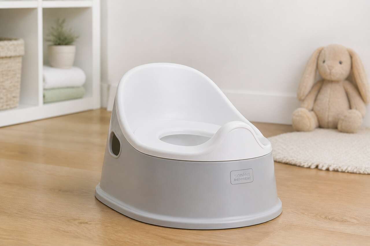 Les critères qui comptent : stabilité, confort, hygiène et nettoyage Les critères qui comptent : stabilité, confort, hygiène et nettoyage
