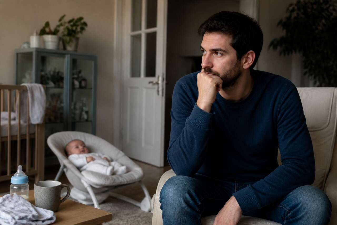 Signes et sympt&ocirc;mes: les manifestations typiques et celles, plus discr&egrave;tes, chez les hommes