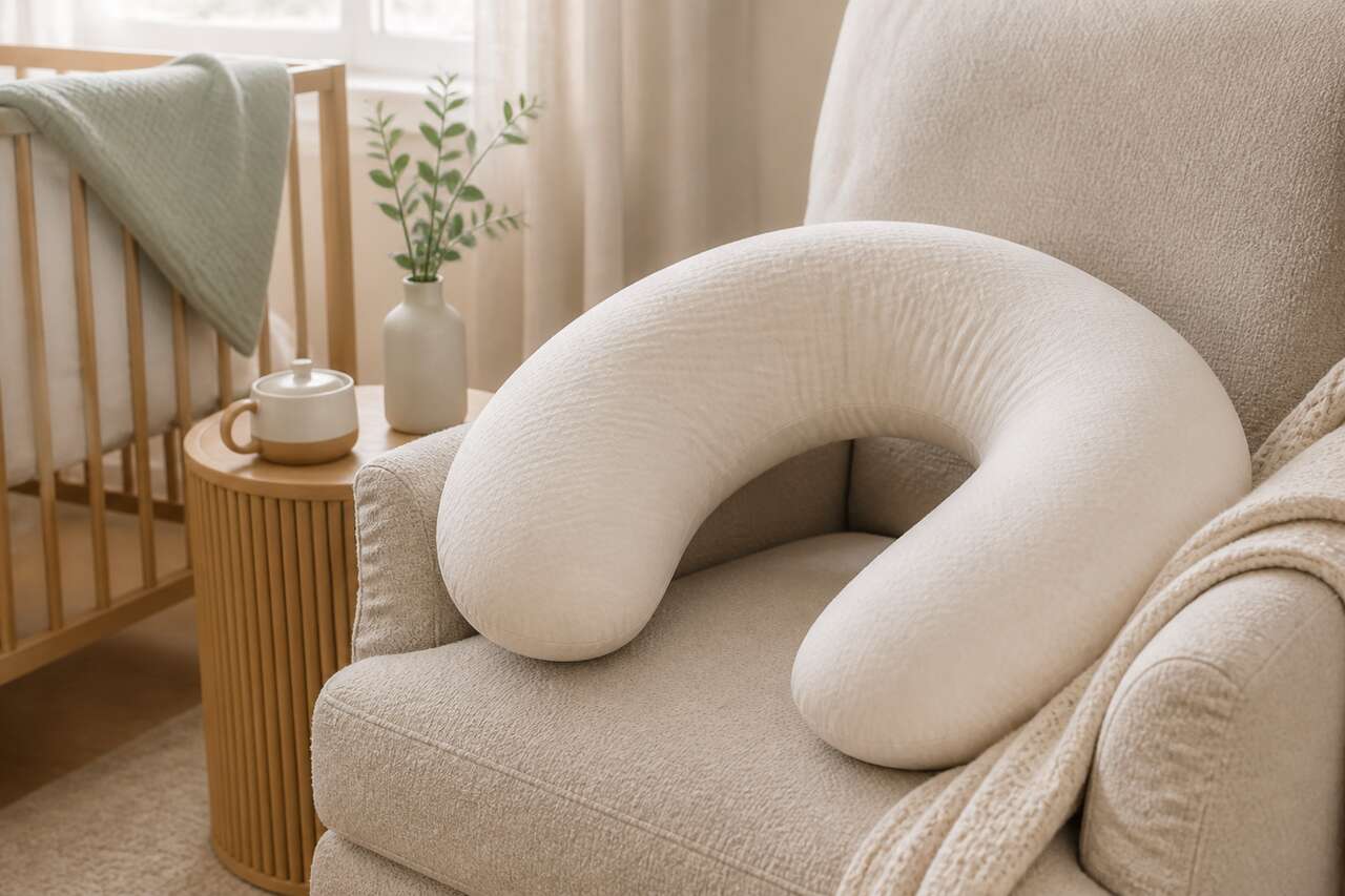 Fermeté et rembourrage: microbilles, fibres ou mousse Fermeté et rembourrage: microbilles, fibres ou mousse