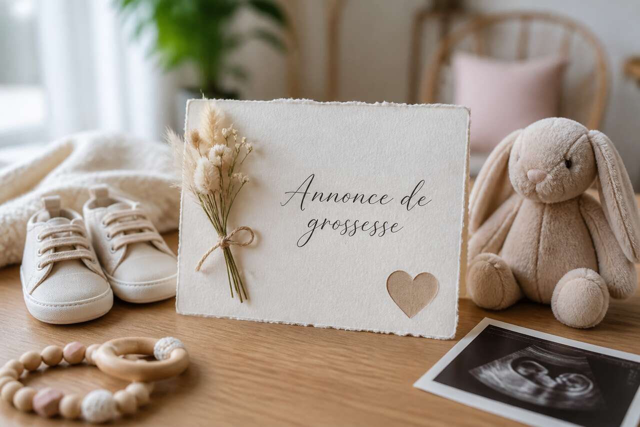 Annonces fait maison: simples, économiques et personnalisées Annonces fait maison: simples, économiques et personnalisées