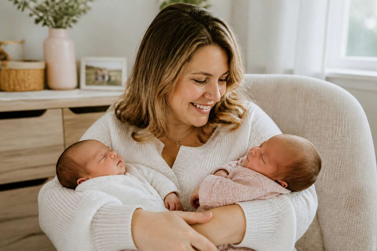 Aides et avantages liés à une naissance multiple : ce que recouvre vraiment la notion d’avantage Aides et avantages liés à une naissance multiple : ce que recouvre vraiment la notion d’avantage