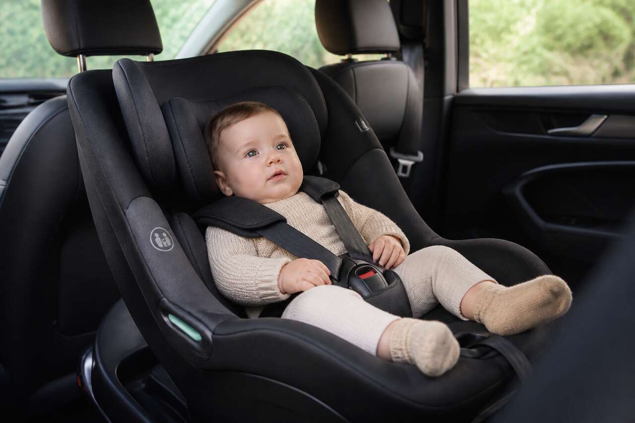 Si&egrave;ge auto: la cause la plus fr&eacute;quente et la plus sous-estim&eacute;e