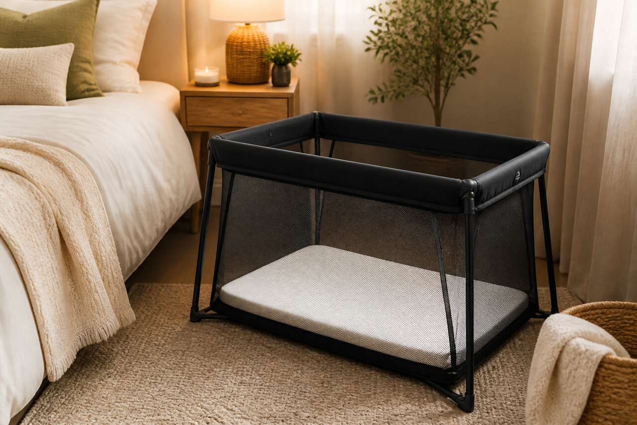 Confort et matelas : &eacute;viter la mauvaise surprise de la premi&egrave;re nuit