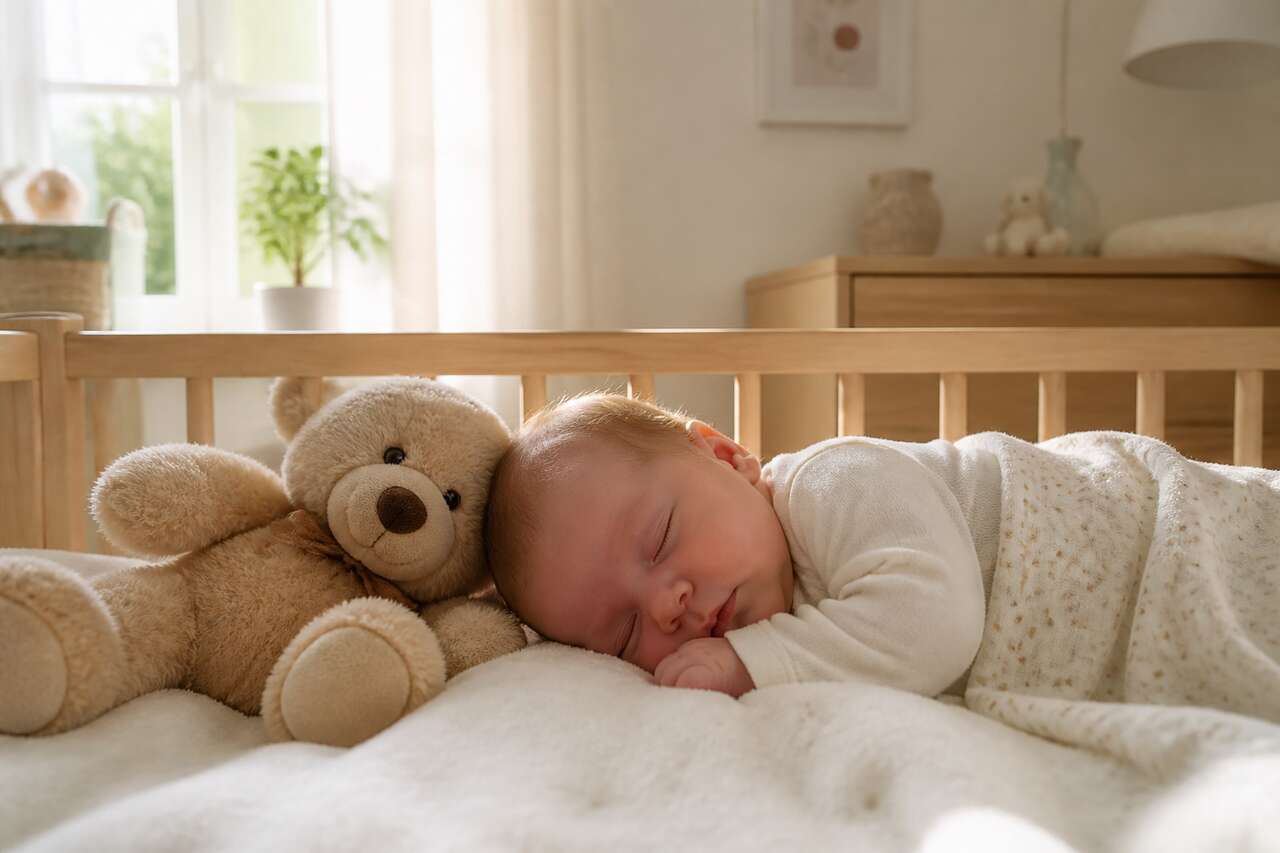 à quoi sert un doudou et quand le proposer à quoi sert un doudou et quand le proposer