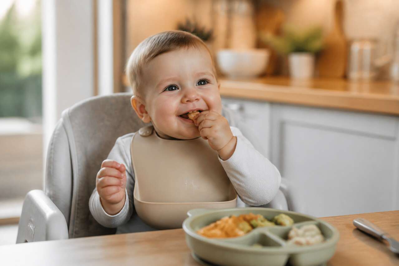 Stimuler l&rsquo;app&eacute;tit avec le bon timing et un cadre rassurant