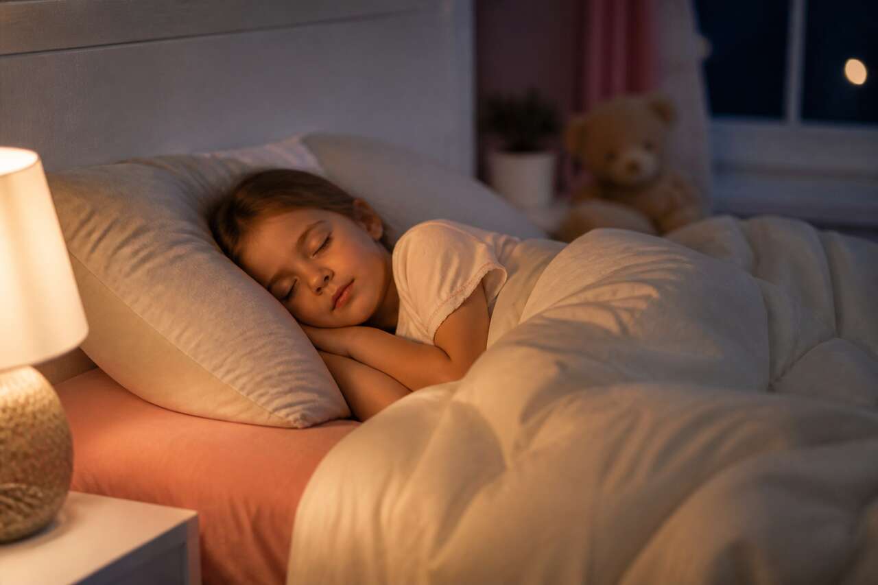 énurésie nocturne : définition, âges et idées reçues énurésie nocturne : définition, âges et idées reçues