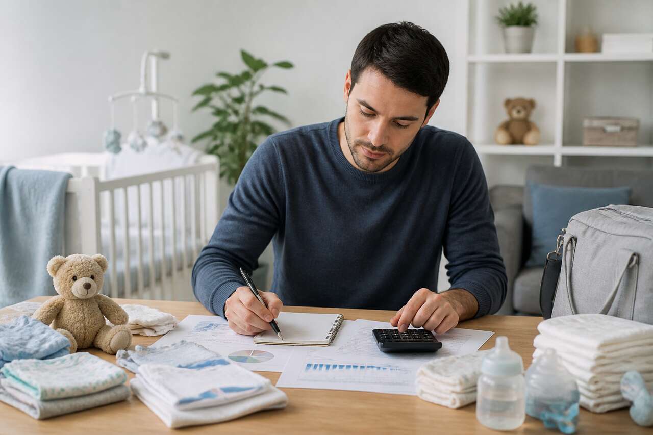 Checklist pratique: d&eacute;marches, budget, &eacute;quipement et s&eacute;curit&eacute;
