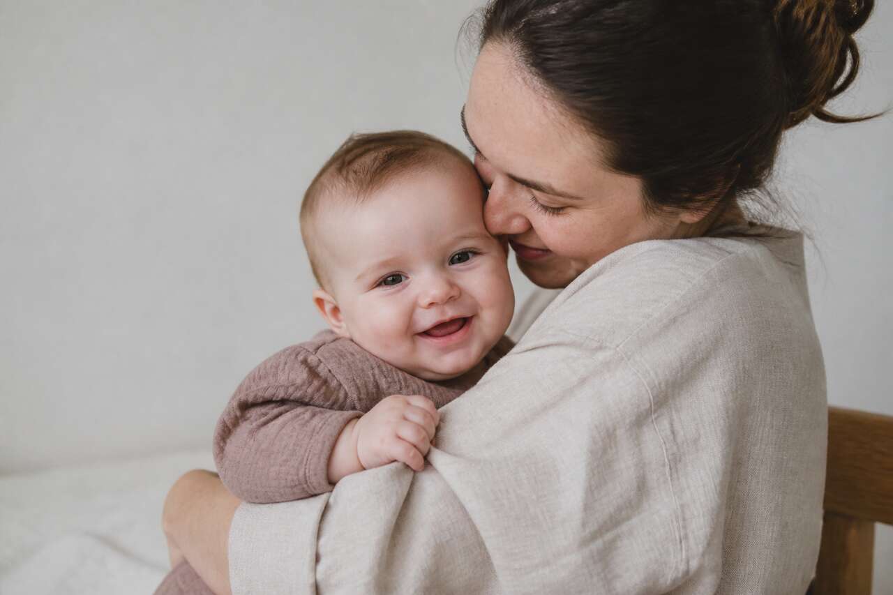 Calendrier de vaccination de bébé : quand vacciner votre enfant ?