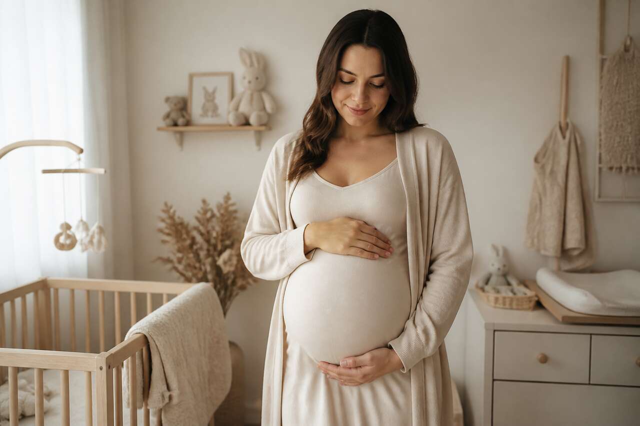 Probabilité et fiabilité : fille ou garçon, quelles chances et quelle certitude ? Probabilité et fiabilité : fille ou garçon, quelles chances et quelle certitude ?