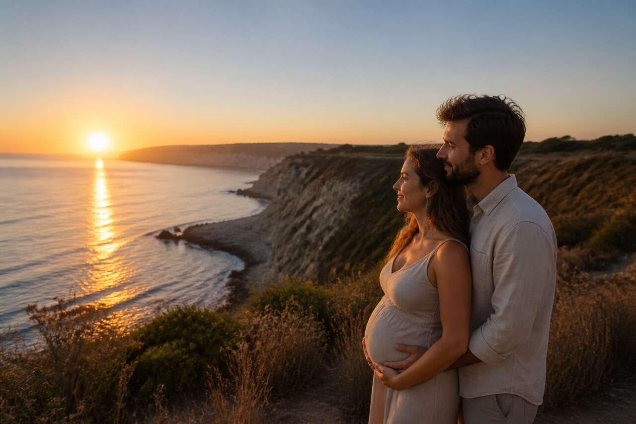 Idées de destinations adaptées: france, europe et escapades régionales Idées de destinations adaptées: france, europe et escapades régionales