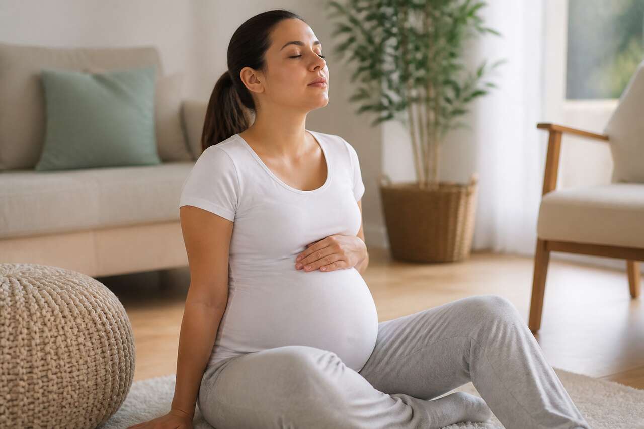 Que faire tout de suite quand la tête tourne : gestes rapides et sûrs Que faire tout de suite quand la tête tourne : gestes rapides et sûrs