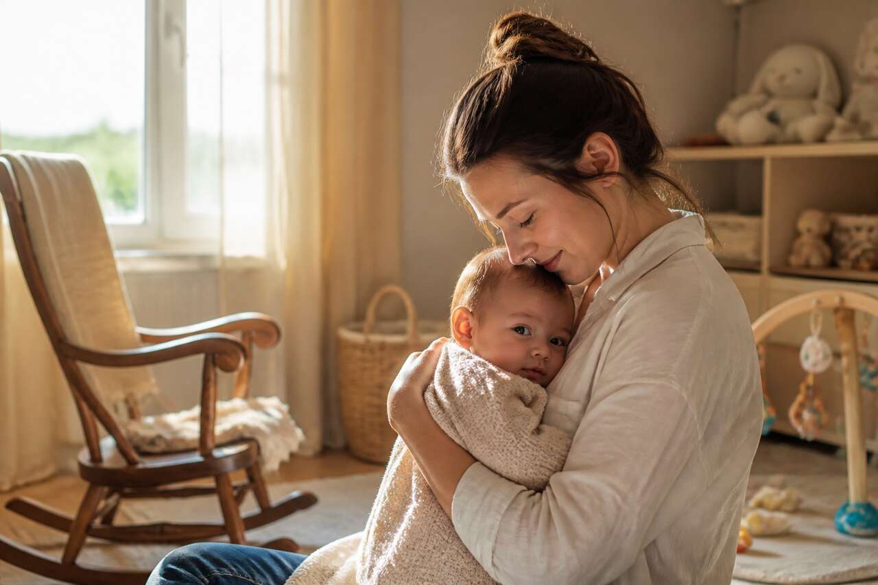 Routine, rythme et rituels : de quoi parle-t-on vraiment ?