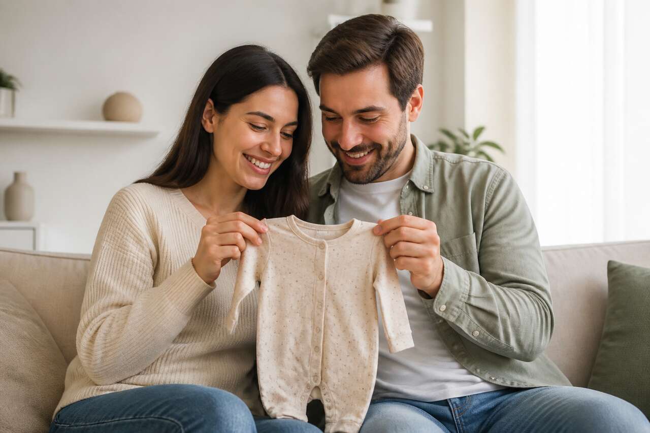 Annoncer de fa&ccedil;on originale sans en faire trop : id&eacute;es faciles &agrave; r&eacute;aliser