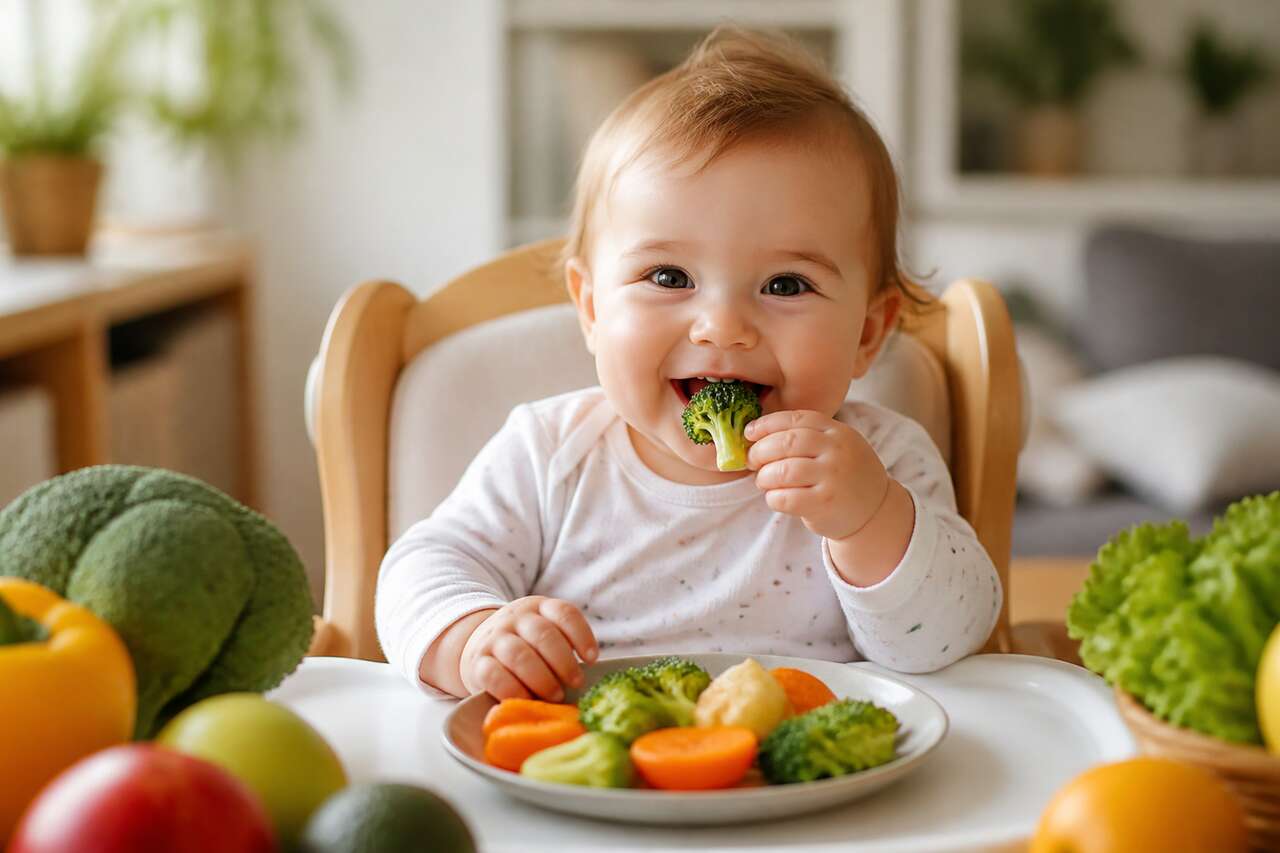 Alimentation de 0 à 2 ans : allaitement, biberon, diversification et prévention Alimentation de 0 à 2 ans : allaitement, biberon, diversification et prévention