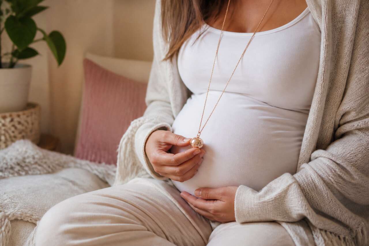 Comment l&rsquo;utiliser au quotidien et apr&egrave;s la naissance