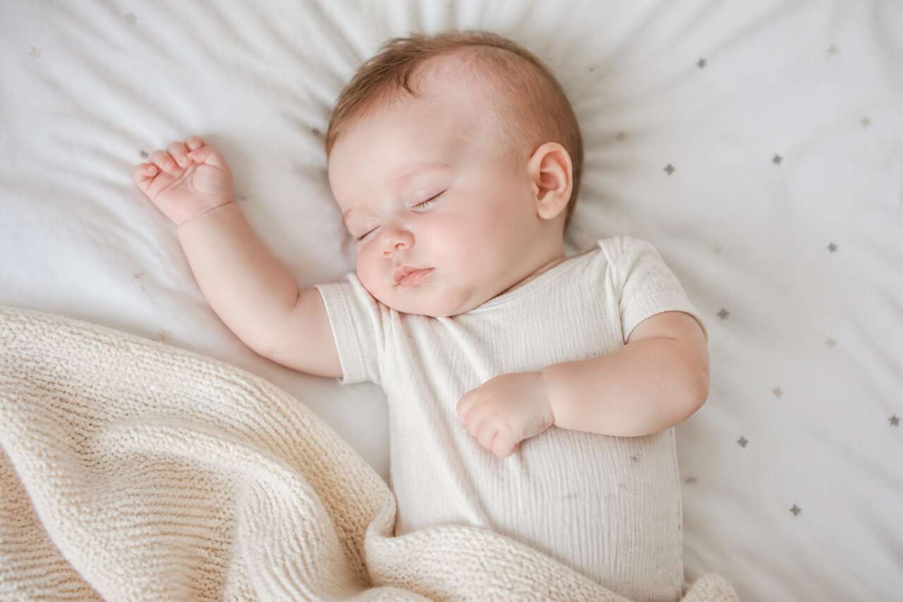 Habiller bébé la nuit selon la température : exemples de tenues de 16 à 26°c et plus Habiller bébé la nuit selon la température : exemples de tenues de 16 à 26°c et plus