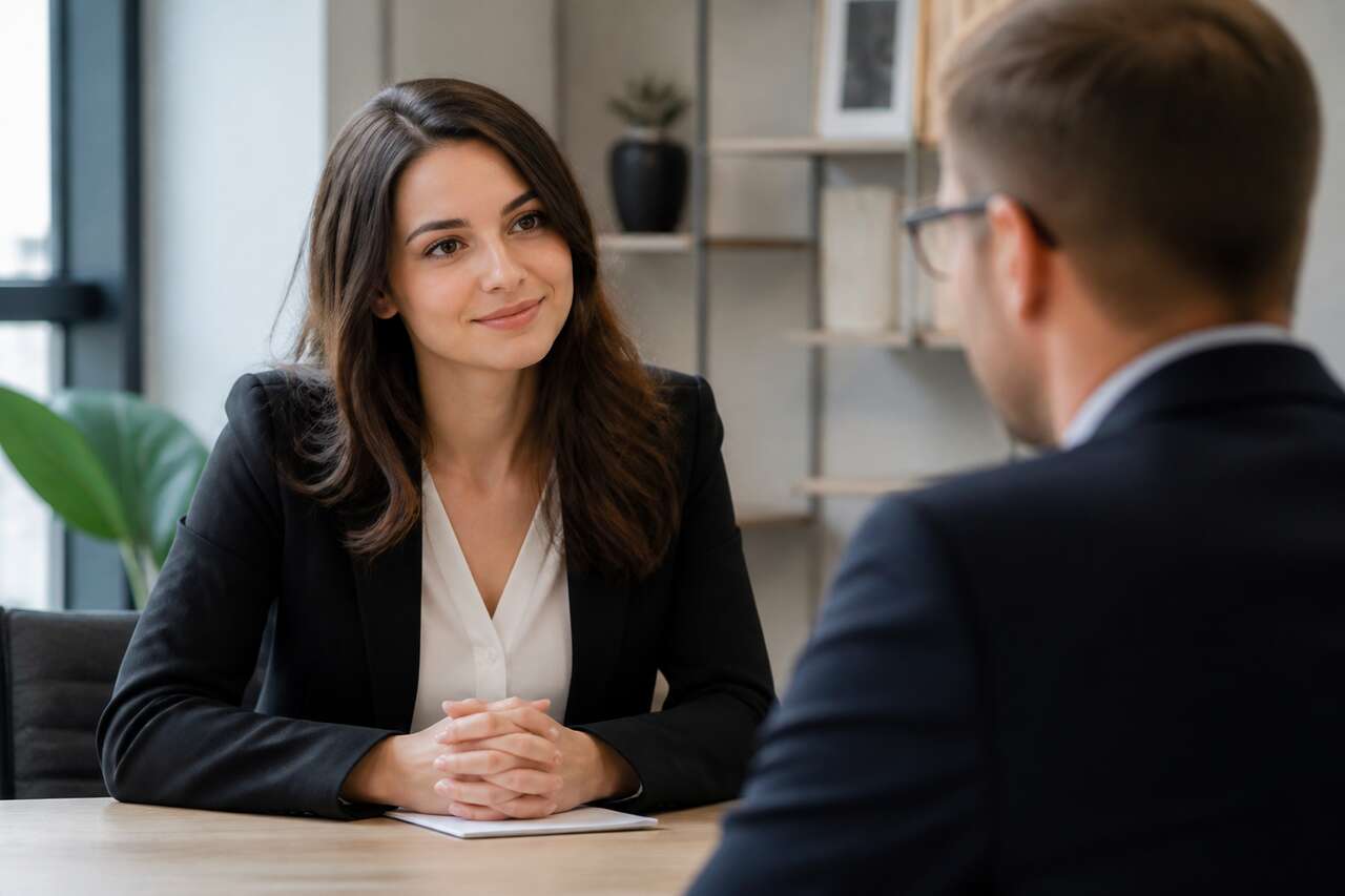 Quand et comment annoncer sa grossesse à son employeur