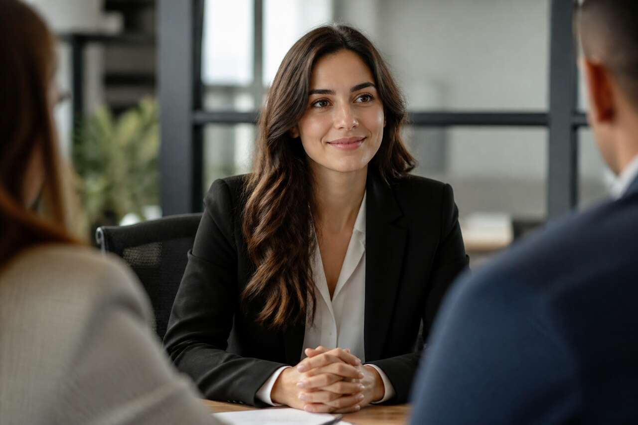 Comment l’annoncer concrètement : entretien, mail et exemples de formulation Comment l’annoncer concrètement : entretien, mail et exemples de formulation