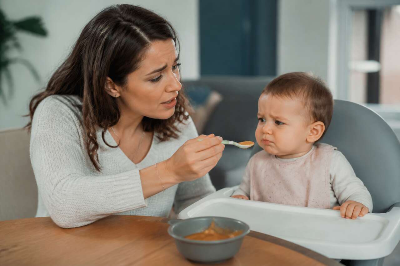 Que faire tout de suite pendant le repas : la conduite à tenir Que faire tout de suite pendant le repas : la conduite à tenir
