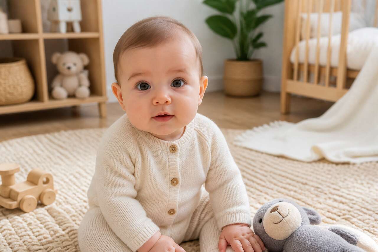 Accueil collectif: cr&egrave;che, micro-cr&egrave;che et halte-garderie
