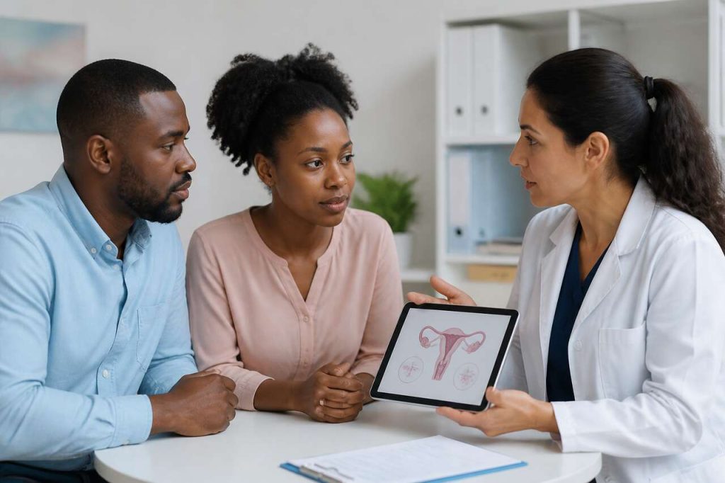 PMA : tout savoir sur la procréation médicalement assistée