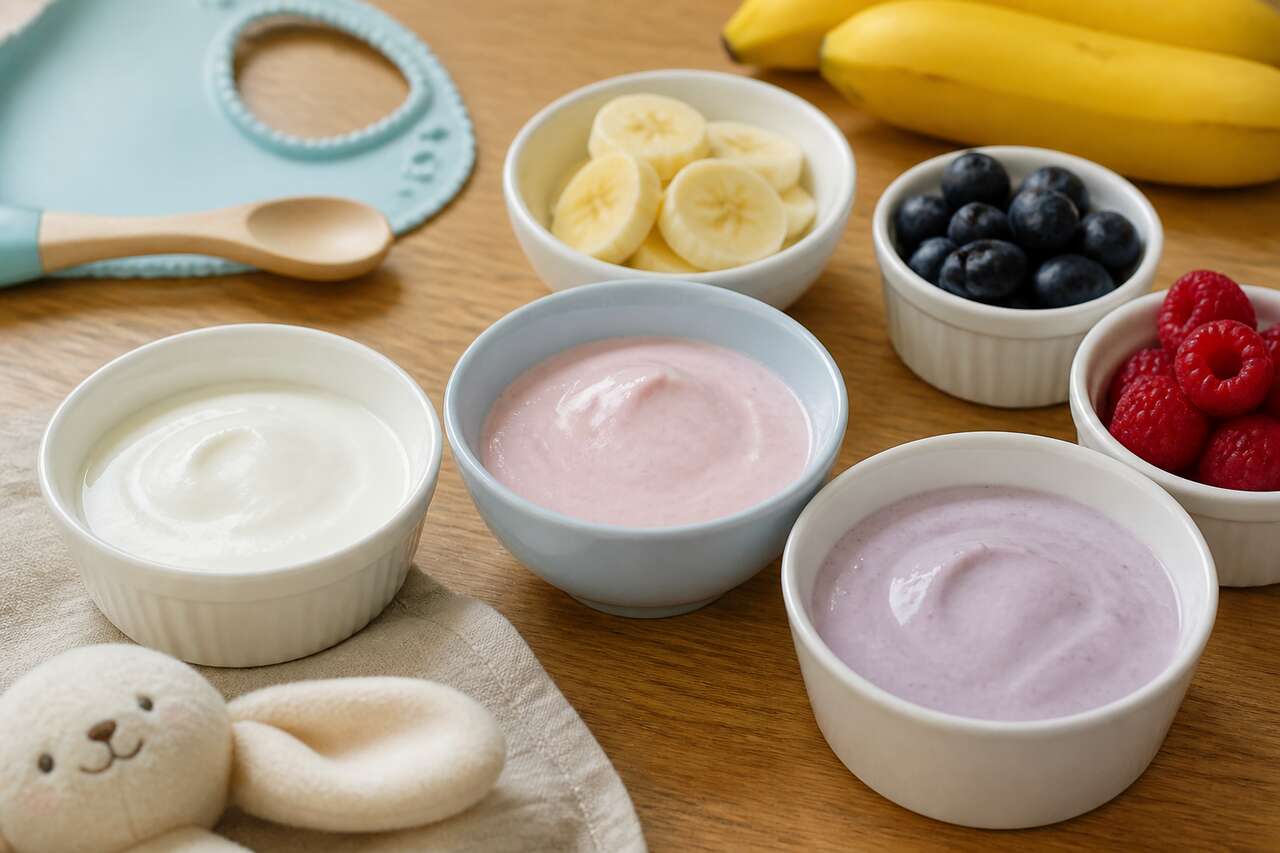 Portions, fr&eacute;quence et id&eacute;es simples pour le quotidien