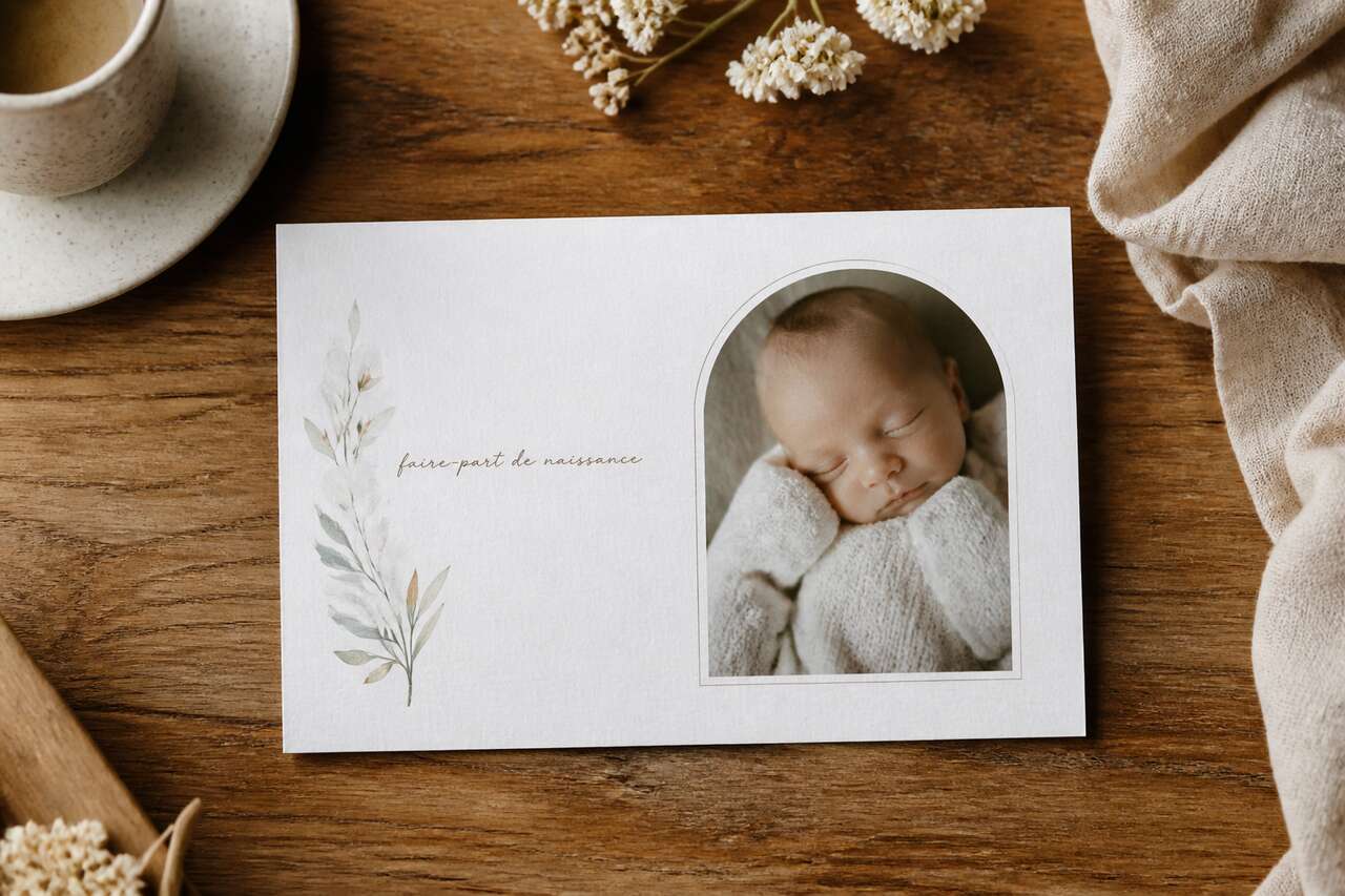 Choisir le format, le papier, les finitions et la photo sans se tromper Choisir le format, le papier, les finitions et la photo sans se tromper